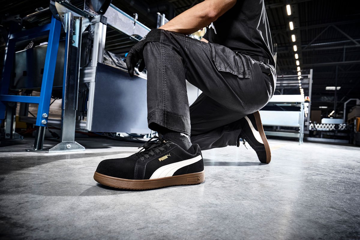 Puma-Safety-Work-With-Power-Safety-Comfort-Style-A-Prueba-Perforaciones