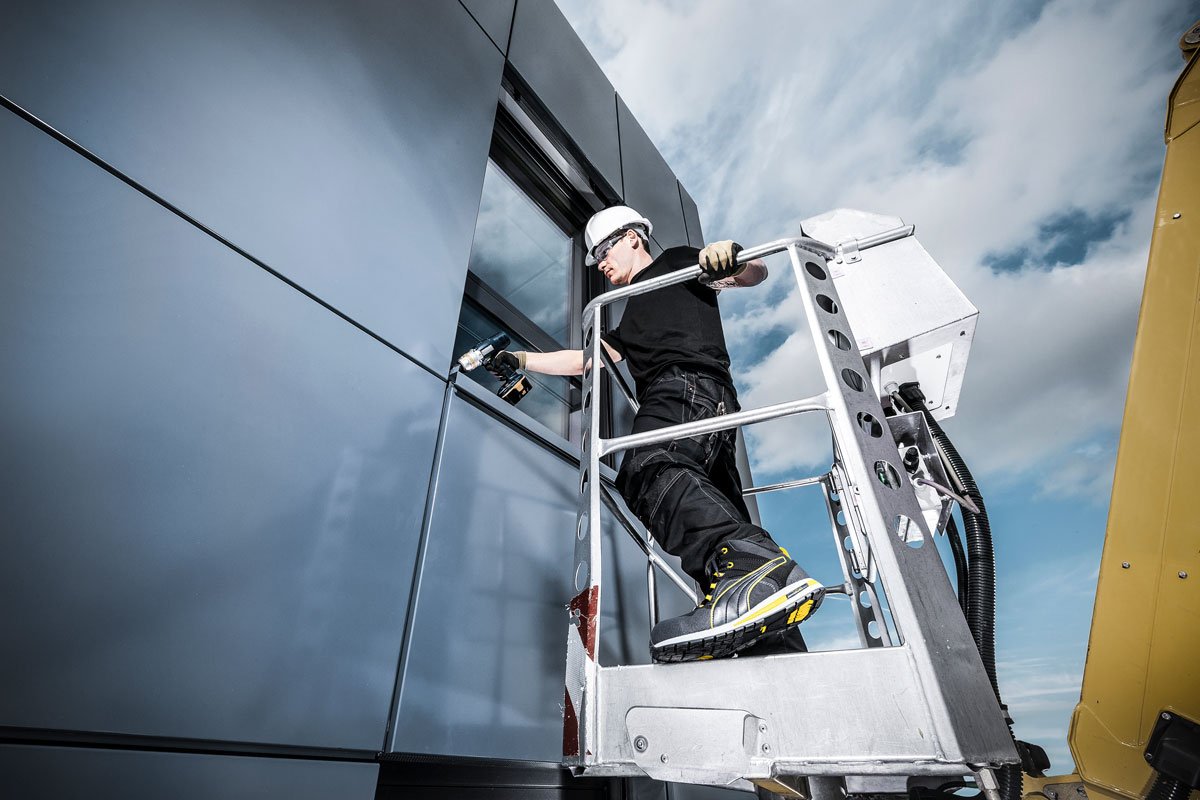 Puma-Safety-Work-With-Power-Safety-Comfort-Style-Retorno-Energia-Pisada